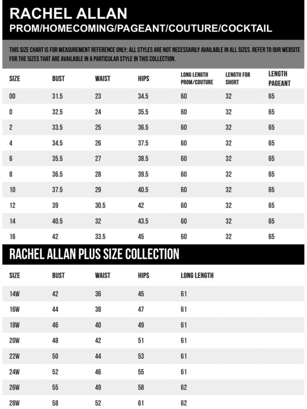 Pageant / Prom Gown by Rachel Allan size 6 - Picture 12 of 13